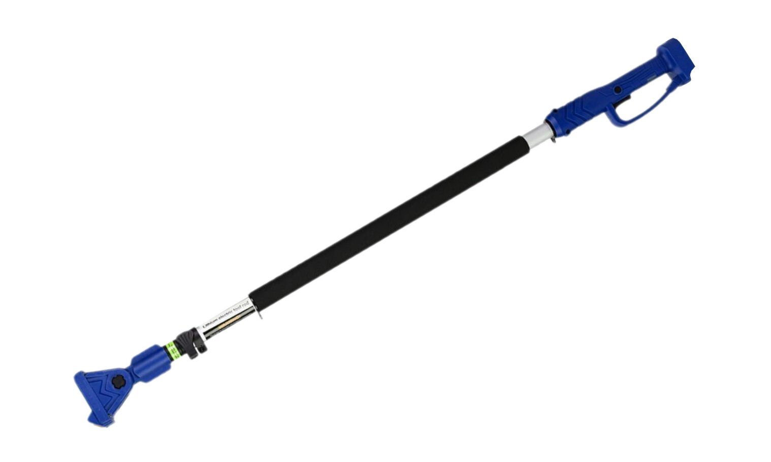 TELESKOBİK UZATMA KOLU IBL-STK01