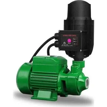 Elektrikli su motoru alırken dikkat edilmesi gereken bazı önemli faktörler?