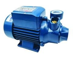 DKM SERİSİ BAKIR SARGILI MİKRO VORTEX POMPA DKM80