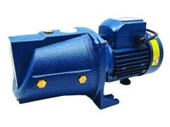 JET SERİSİ BAKIR SARGILI KENDİNDEN EMİŞLİ POMPA JET-1500AH