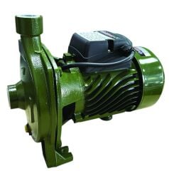 CPM SERİSİ ALÜMİNYUM SARGILI SANTRİFÜJ POMPA CPM158