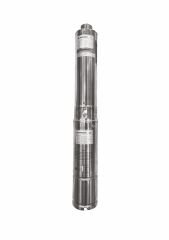 4''SERİSİ 220V DERİN KUYU DALGIÇ POMPA 4SDM4/6