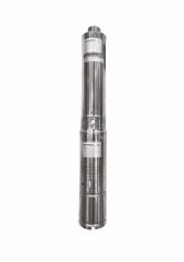 4''SERİSİ 220V DERİN KUYU DALGIÇ POMPA 4SDM4/8