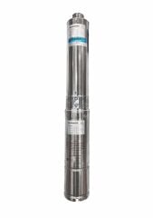 4''SERİSİ 220V DERİN KUYU DALGIÇ POMPA 4SDM8/17