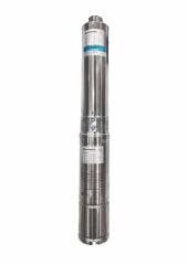 4''SERİSİ 380V DERİN KUYU DALGIÇ POMPA 4SD3/30