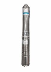 4''SERİSİ 380V DERİN KUYU DALGIÇ POMPA 4SD4/34