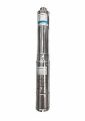 4''SERİSİ 380V DERİN KUYU DALGIÇ POMPA 4SD3/38