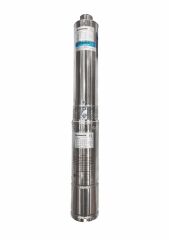 4''SERİSİ 380V DERİN KUYU DALGIÇ POMPA 4SD3/38