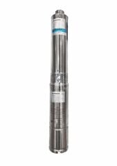 4''SERİSİ 380V DERİN KUYU DALGIÇ POMPA 4SD8/37