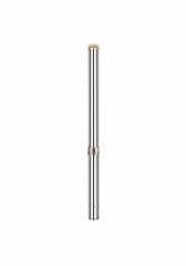 3SDM SERİSİ 3'' İNCE TİP DALGIÇ POMPA 3SDM2/24-0.75
