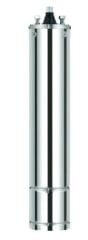 YD 4'' SERİSİ BAKIR SARGILI + YAĞLI DALGIÇ MOTORLARI MONO FAZ 220-240V/50HZ MOTOR-0.75
