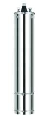 YD 4'' SERİSİ BAKIR SARGILI + YAĞLI DALGIÇ MOTORLARI MONO FAZ 220-240V/50HZ MOTOR-1.10