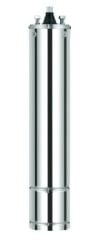 YD 4'' SERİSİ BAKIR SARGILI + YAĞLI DALGIÇ MOTORLARI 3 FAZ 380-415V/50HZ MOTOR-3.00