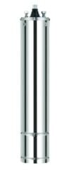 YD 4'' SERİSİ BAKIR SARGILI + YAĞLI DALGIÇ MOTORLARI 3 FAZ 380-415V/50HZ MOTOR-4.00