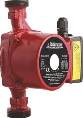 GPD SERİSİ DEVİR DAİM POMPASI GPD32-8S