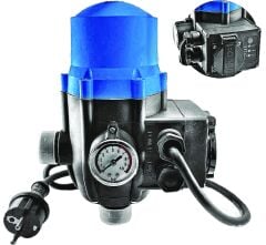 BASINÇ KONTROL CİHAZI EPC2.1