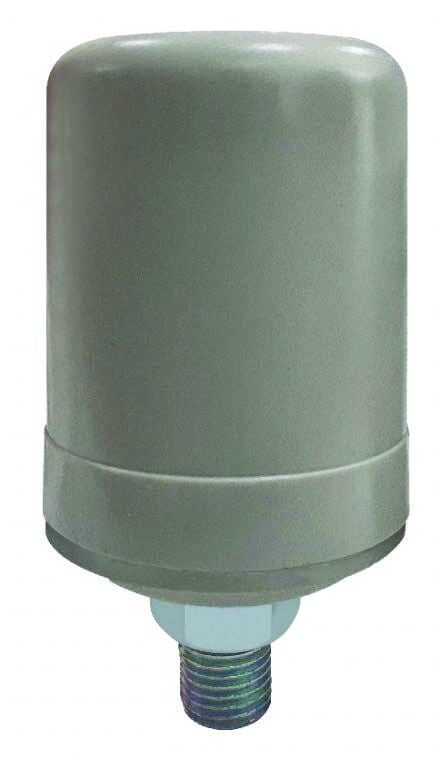 ERKEK BASINÇ ŞARTELİ KRS-2.1