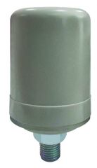 ERKEK BASINÇ ŞARTELİ KRS-2.1