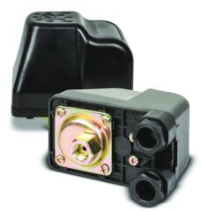 BASINÇ ŞARTELİ KRS-5