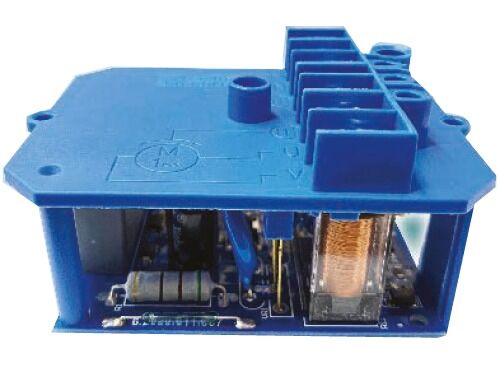 HİDROMAT KARTI EPC-2.2