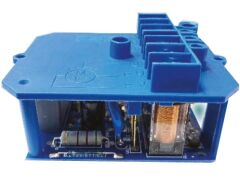 HİDROMAT KARTI EPC-2.2