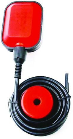 FLATÖR-ŞAMANDIRA IBL-FLT02