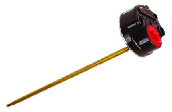 SU ISITICILARI IBL-ITP01