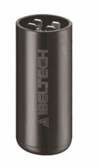 ELEKTRİKLİ MOTOR KAPASİTÖRLERİ IBL-KPS11