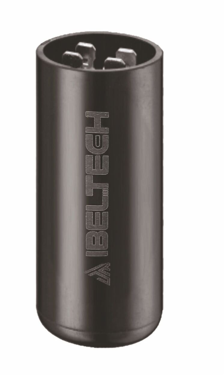 ELEKTRİKLİ MOTOR KAPASİTÖRLERİ IBL-KPS13