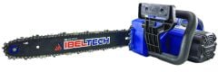 PREMIUM SERİSİ ELEKTRİKLİ ZİNCİRLİ TESTERE SF7J139