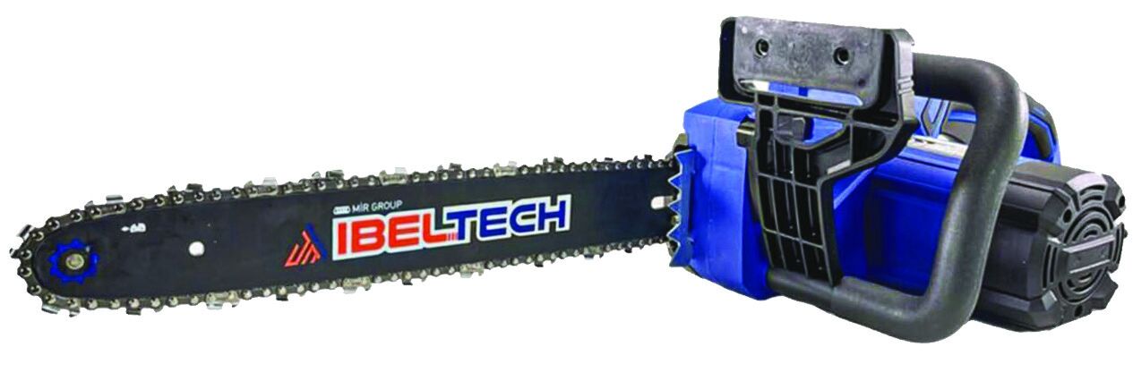 PREMIUM SERİSİ ELEKTRİKLİ ZİNCİRLİ TESTERE SF7J112