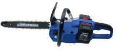 PRO SERİSİ AKÜLÜ ZİNCİRLİ TESTERE BSDJ-18