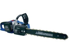 PRO SERİSİ AKÜLÜ ZİNCİRLİ TESTERE BSDJ-18
