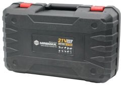 AKÜLÜ ZİNCİRLİ TESTERE BSDJ-14