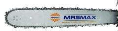 EKO SERİSİ KAMA 36 DİŞ MRS-ZTK01