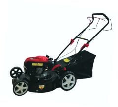 PREMİUM SERİSİ 41'' ŞANZIMANLI ÇİM BİÇME MAKİNESİ FMQ419B