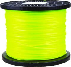 PREMİUM ALTIGEN TIRPAN MİSİNALARI IBL-MSN-005