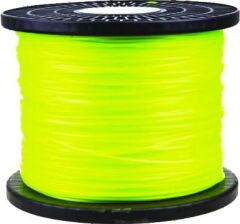 PREMİUM ALTIGEN TIRPAN MİSİNALARI IBL-MSN-006