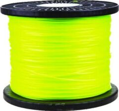 PREMİUM KARE TIRPAN MİSİNALARI IBL-MSN-007