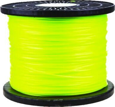 PREMİUM KARE TIRPAN MİSİNALARI IBL-MSN-008