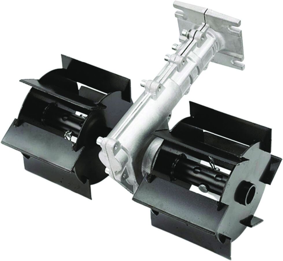 TAŞ/TOPRAK ÇAPALAMA APARATI IBL-TA01