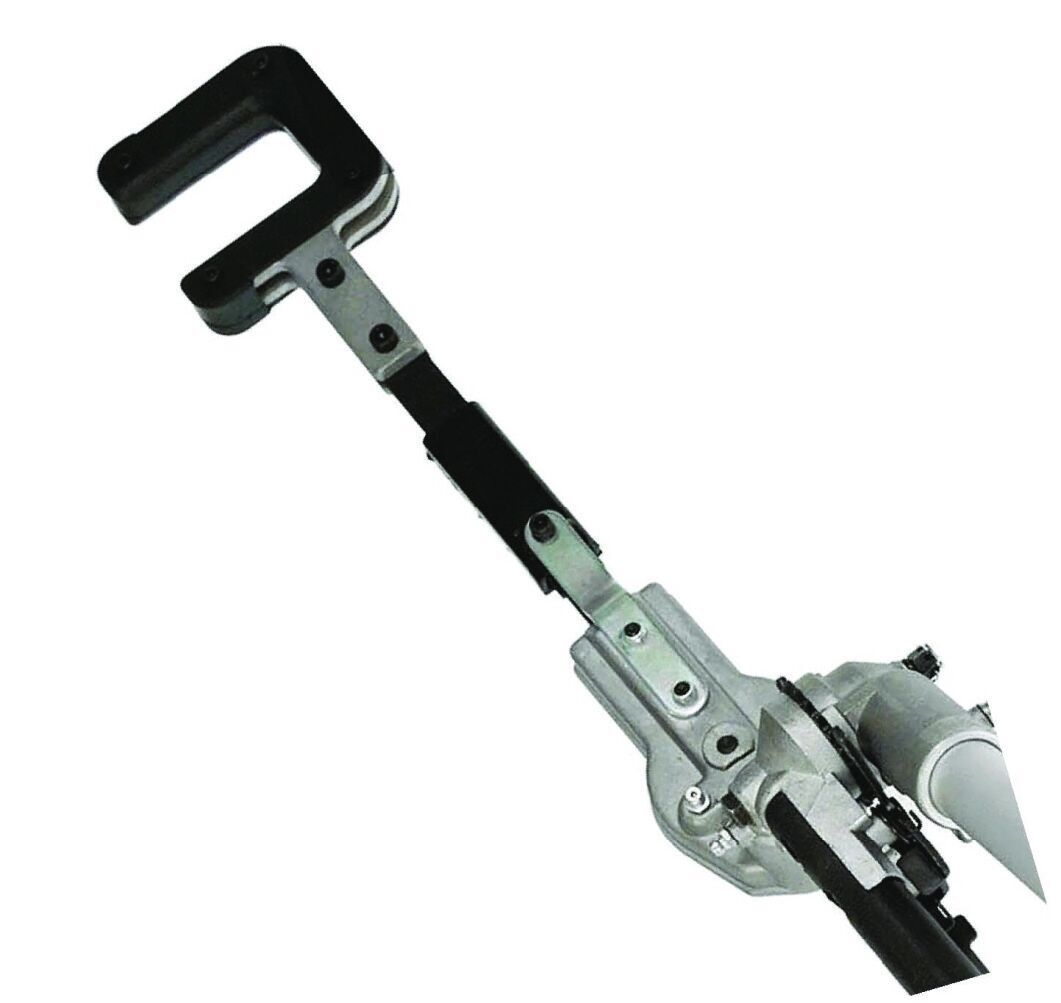 DAL SİLKELEME APARATI IBL-TA05