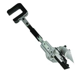 DAL SİLKELEME APARATI IBL-TA05