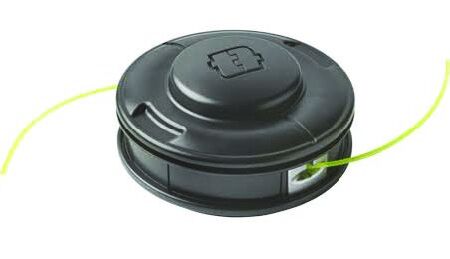 TECO MODEL OTOMATİK SARMALI MİSİNA BAŞLIĞI IBL-TA11