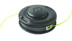 TECO MODEL OTOMATİK SARMALI MİSİNA BAŞLIĞI IBL-TA11