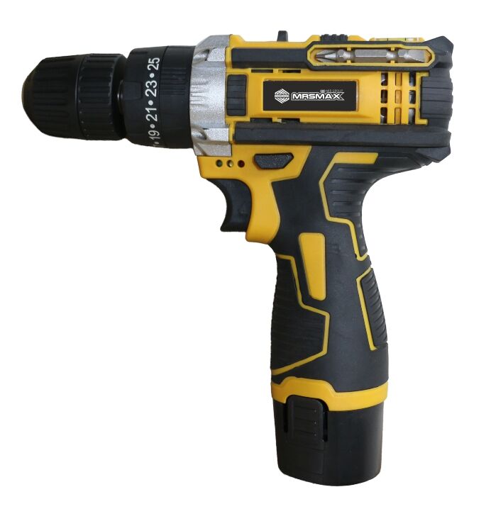 AKÜLÜ ARMUT MODEL MATKAP MRS-LDM001S