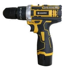 AKÜLÜ ARMUT MODEL MATKAP MRS-LDM001S