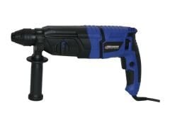 26MM ELEKTRİKLİ KIRICI-DELİCİ HİLTİ IBL-EKD-04