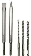 28MM ELEKTRİKLİ KIRICI-DELİCİ HİLTİ IBL-EKD-05
