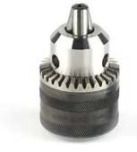 24MM ELEKTRİKLİ KIRICI-DELİCİ HİLTİ IBL-EKD-01